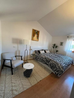 Guest House da Annie